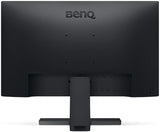 BenQ 24 Inch IPS Monitor | 1080P | Proprietary Eye-Care Tech | Ultra-Slim Bezel | Adaptive Brightness for Image Quality | Speakers | GW2480