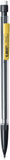 BIC Xtra-Smooth Mechanical Pencil, Medium Point (0.7 mm), 40-Count