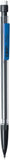 BIC Xtra-Smooth Mechanical Pencil, Medium Point (0.7 mm), 40-Count