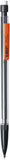BIC Xtra-Smooth Mechanical Pencil, Medium Point (0.7 mm), 40-Count